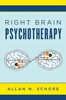 Image of Right Brain Psychotherapy