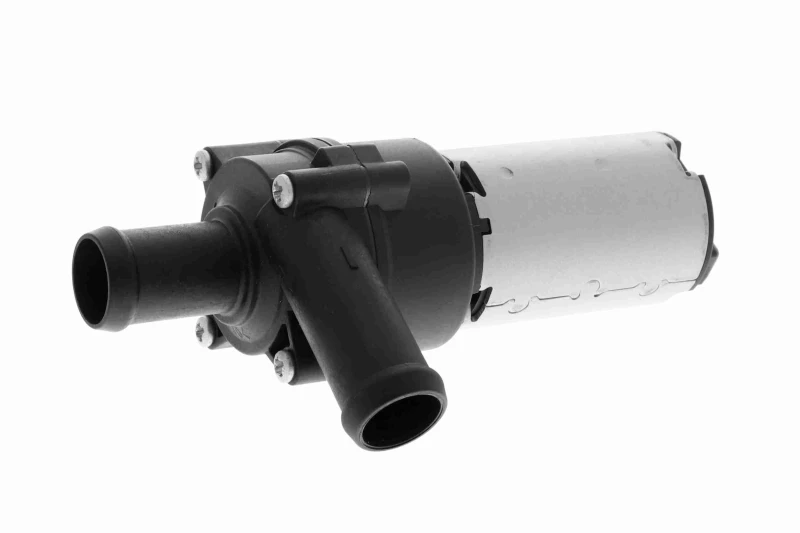 Image of Water Pump, parking heater VEMO V10-16-0031