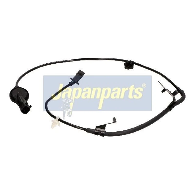 Image of JAPANPARTS ABS sensor JAPANPARTS ABS-553