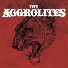 image of The Aggrolites