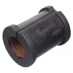 Image of Anti Roll Bar Bush 102317 by Febi Bilstein