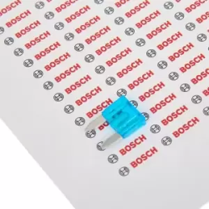 Image of Bosch Fuse 1 987 529 031