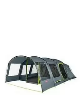 image of Coleman Vail 6 -Person Tent