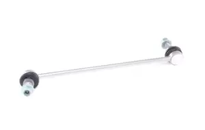 Image of LEMFORDER Anti-roll bar link RENAULT 37109 01 546180002R