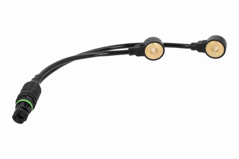 Image of VEMO V20-72-3001 Sensors Original VEMO Quality Knock Sensor (3921)