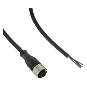 Image of XZCP1141L10, Connector Cable