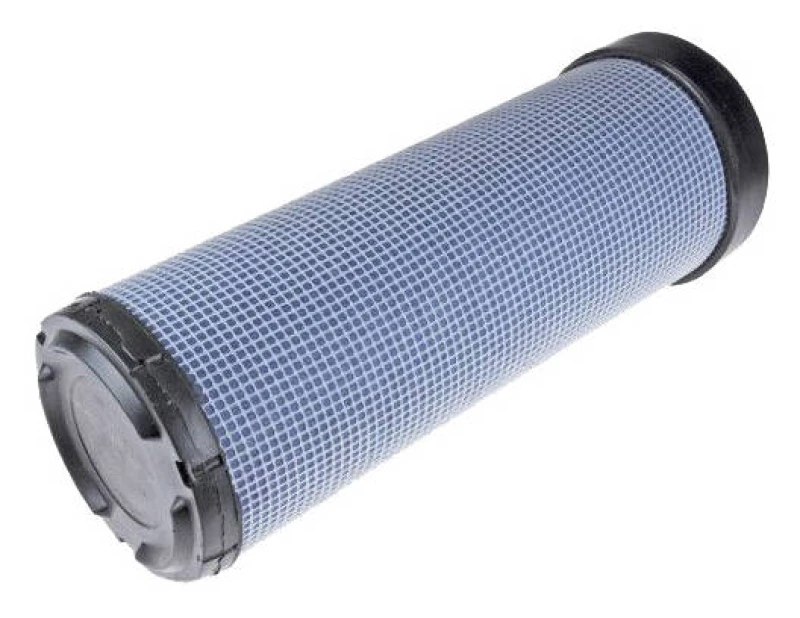 Image of Blue PRINT ADZ92226 Air filter Filter Insert Air Filter (8)