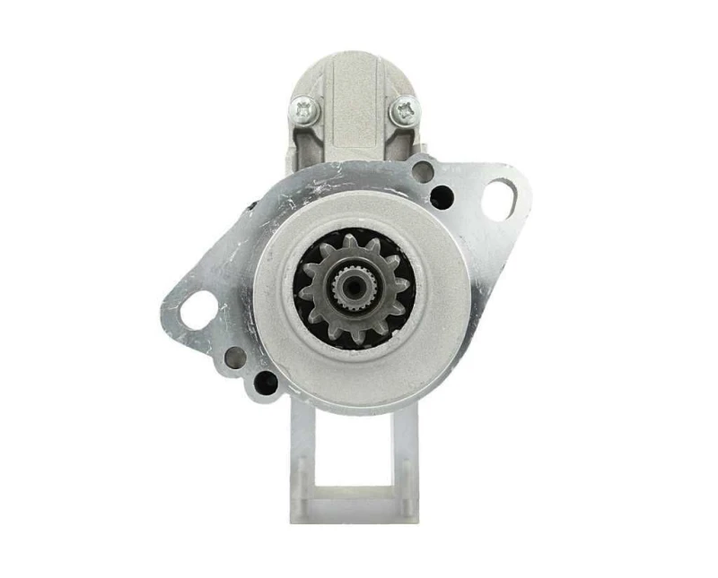 Image of BV PSH Starter motor BV PSH 690.537.122.130
