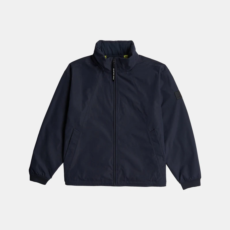 Image of G Star Mens Field Jacket Salute male Medium