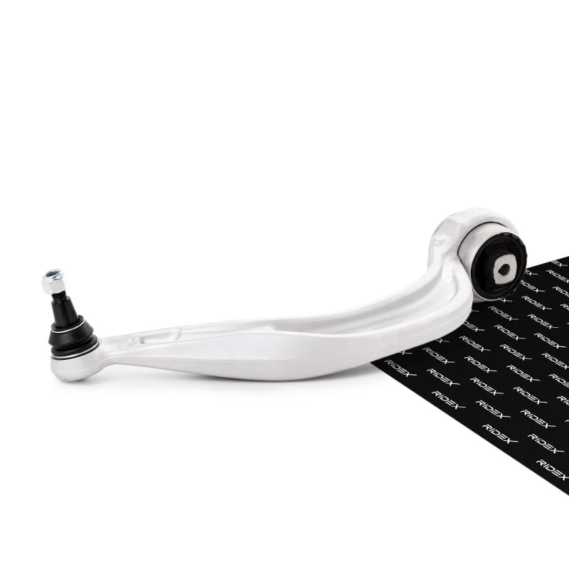 Image of RIDEX Suspension arm RIDEX 273C3019