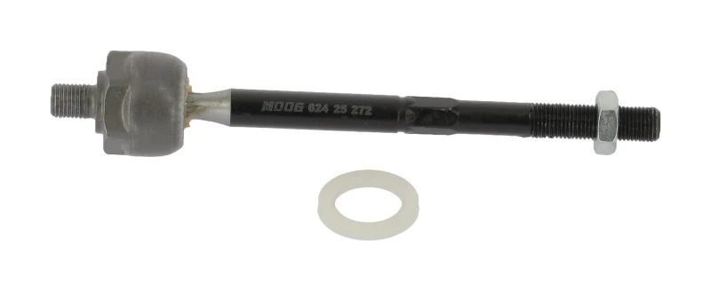 Image of Inner tie rod MOOG MI-AX-19014