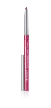 Image of Clinique Quickliner for Lips Intense Intense Jam