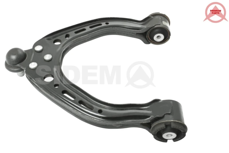 Image of SIDEM Suspension arm SIDEM 15070