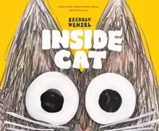 Image of inside cat