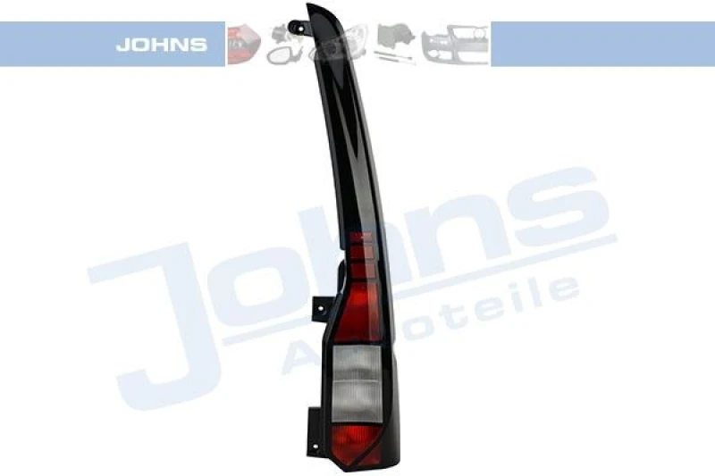Image of Rear light JOHNS 95 64 88-1