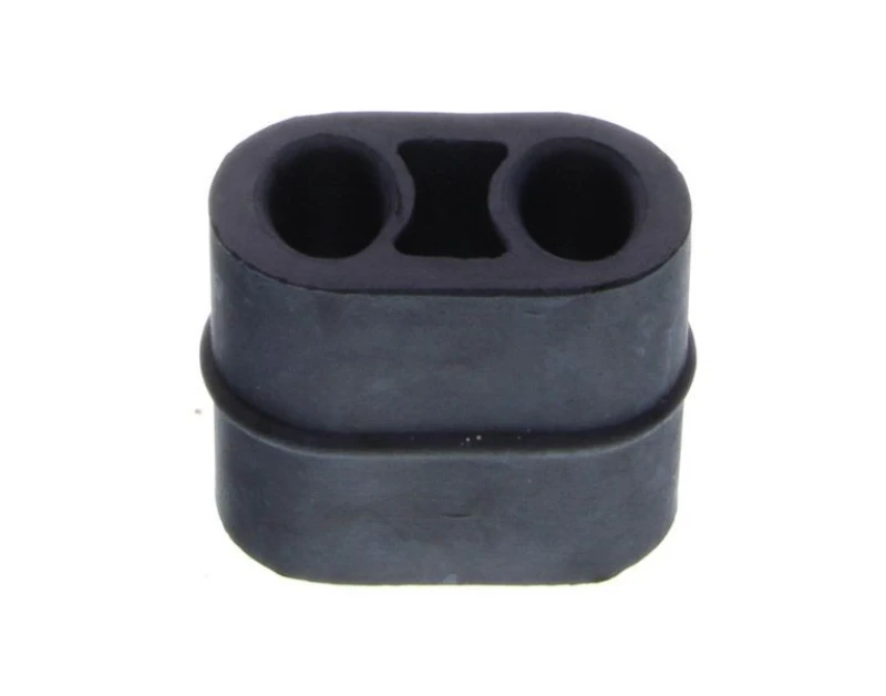 Image of MAXGEAR Exhaust hanger MAXGEAR 27-2823