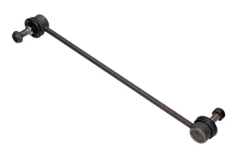 Image of MAXGEAR Anti-roll bar link MAXGEAR 72-2784