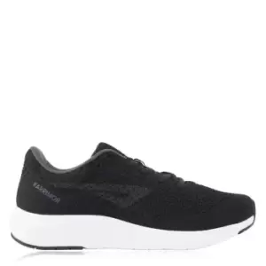 Image of Karrimor Ekon Ladies Running Shoes - Black
