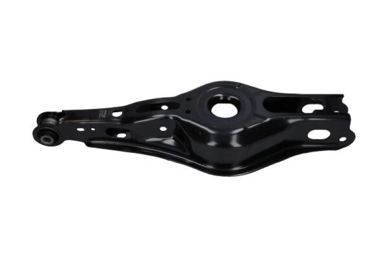 Image of KAVO PARTS SCA-11968 Suspension arm Trailing Arm, without ball joint Track Control Arm (273)