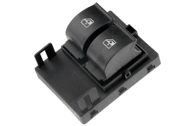 Image of NTY EWS-FT-001 Switch, window winder Left Front Switch,window winder (1761)