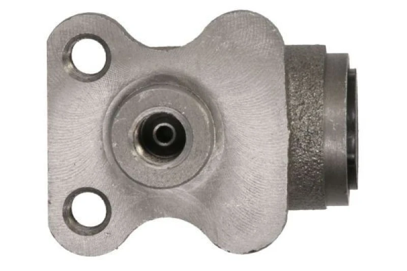 Image of ABE Wheel Brake Cylinder ABE C5O003ABE