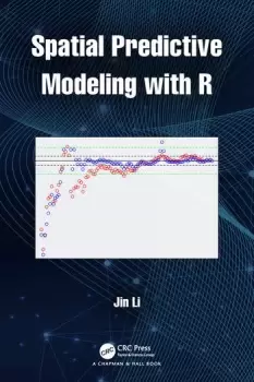 Image of Spatial Predictive Modeling with R