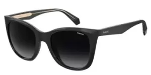 image of Polaroid Sunglasses PLD 4096/S/X Polarized 807/WJ