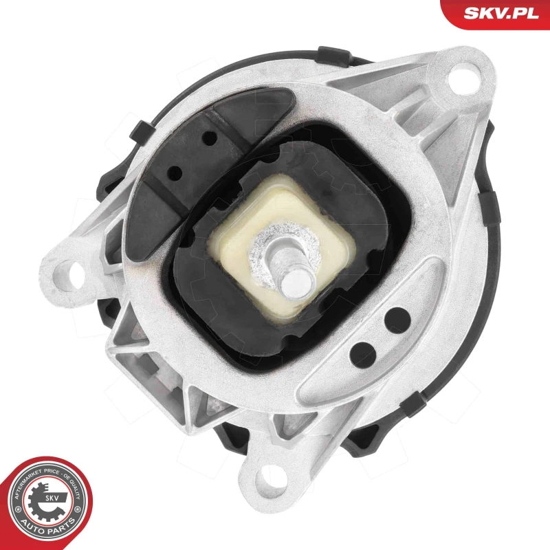 Image of ESEN SKV Engine mount ESEN SKV 75SKV086