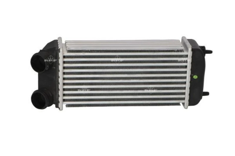 Image of NRF 30904 Intercooler Intercooler,charger (468)