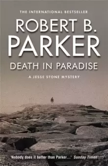 Image of Death in Paradise