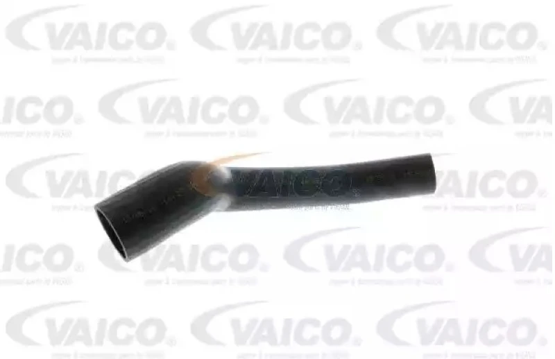 Image of Charger intake hose VAICO V25-0948