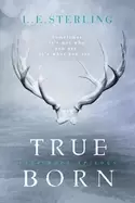 Image of true born