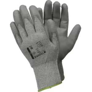 image of Ejendals 991 Tegera Dyneema Gloves Size 9