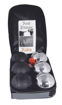 Image of Sunsport Petanque Provence