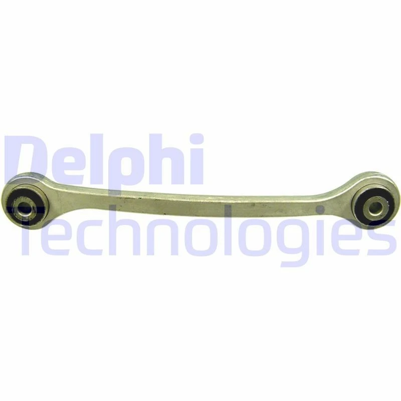 Image of DELPHI Suspension arm DELPHI TC997