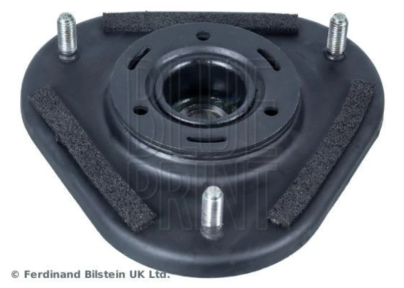 Image of Blue PRINT Top strut mount Blue PRINT ADT380196