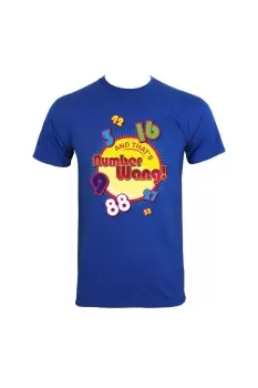 And Thats Numberwang T-Shirt