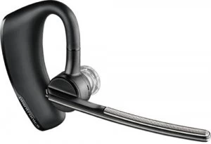 image of Voyager Legend Bluetooth Headset