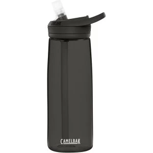 Image of Camelbak Everyday Eddy+ 0.75L Charcoal