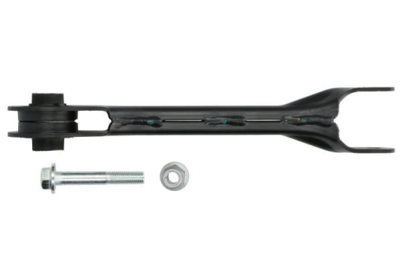 Image of REINHOCH Suspension arm REINHOCH RH05-6023