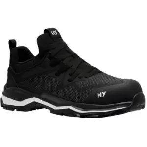 Image of Hard Yakka - Icon pr Lace Up Sport Safety Black - 7