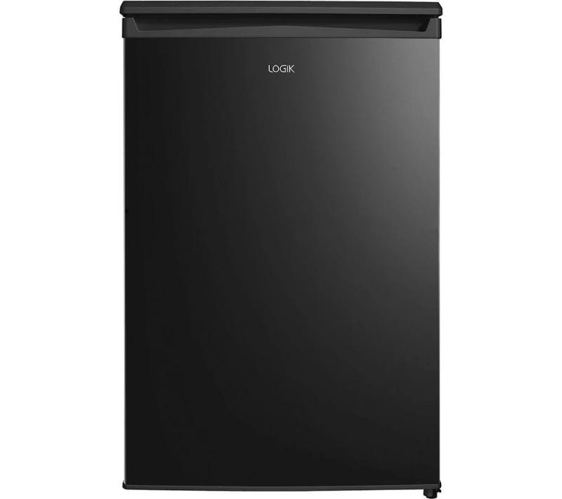 Image of Logik LUL55B23 Undercounter Fridge