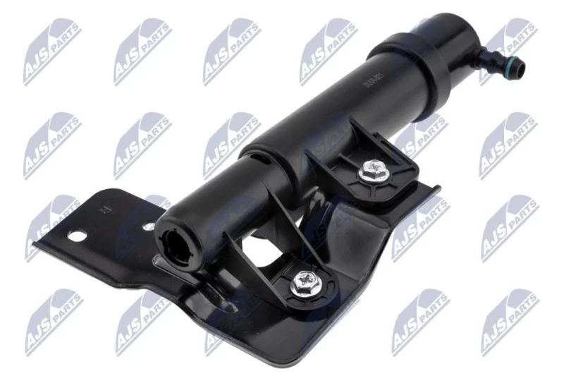 Image of NTY Headlight washer jet NTY EDS-KA-021