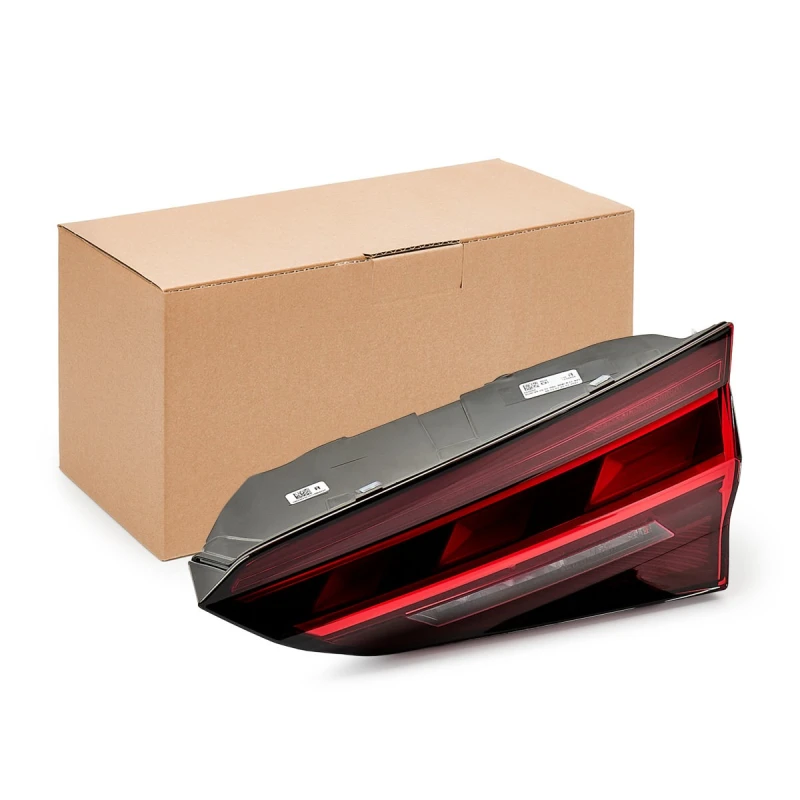 Image of Rear light ULO 106602980