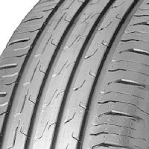 Image of Continental EcoContact 6 (215/50 R18 96V)