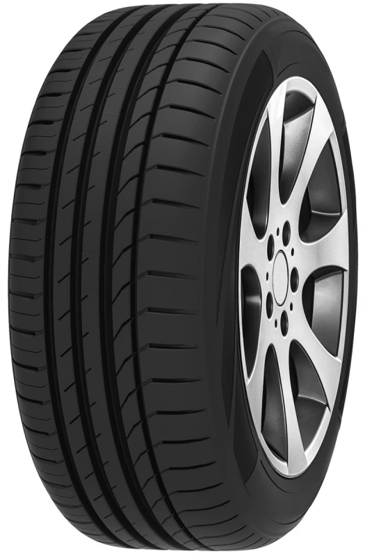 Image of Superia Superia Star + 205/70 R14 95T Tyres