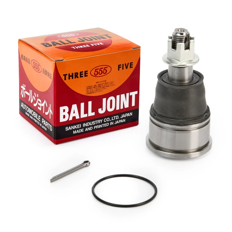 Image of 555 Ball Joint 555 SB-6272