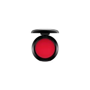Image of MAC Cream Colour Base Premeditated