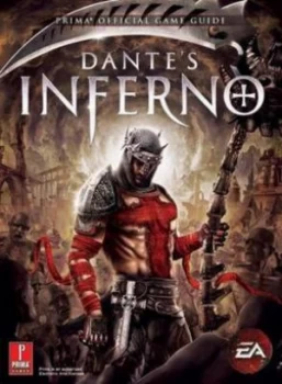 Image of Dantes Inferno by Bryan Dawson Paperback