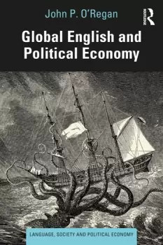 Image of Global English and Political Economy